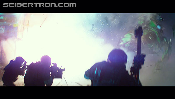 tf4-age-of-extinction-0546.jpg