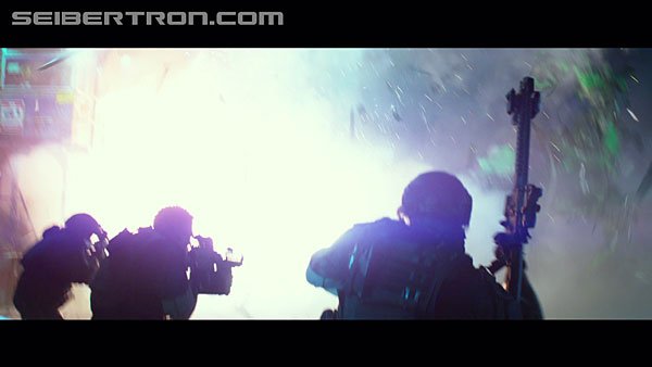 tf4-age-of-extinction-0547.jpg