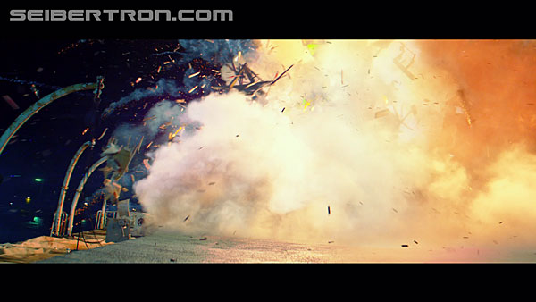 tf4-age-of-extinction-0549.jpg