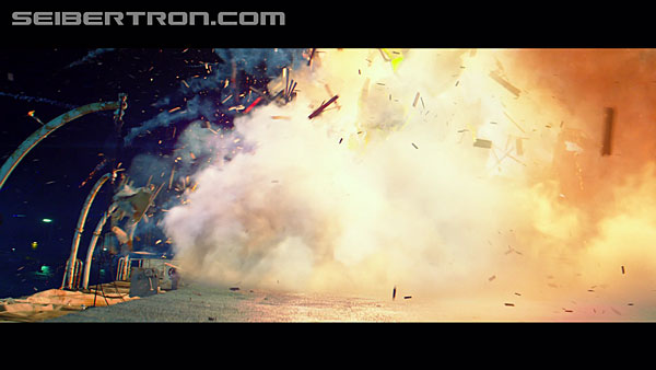 tf4-age-of-extinction-0550.jpg