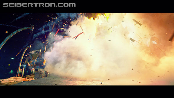 tf4-age-of-extinction-0551.jpg