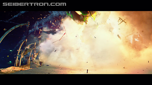 tf4-age-of-extinction-0552.jpg