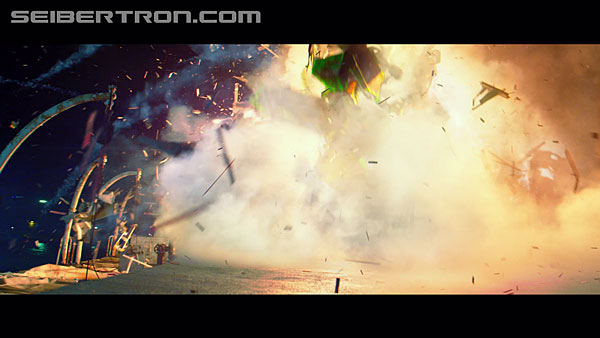 tf4-age-of-extinction-0553.jpg