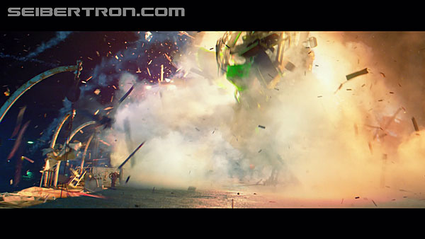 tf4-age-of-extinction-0554.jpg
