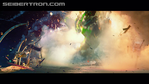 tf4-age-of-extinction-0555.jpg