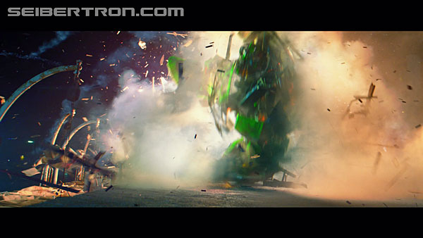 tf4-age-of-extinction-0556.jpg