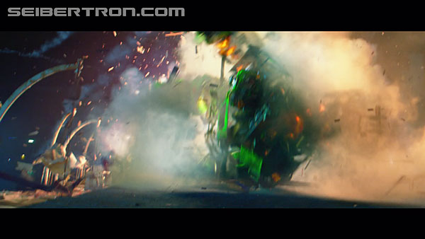 tf4-age-of-extinction-0557.jpg
