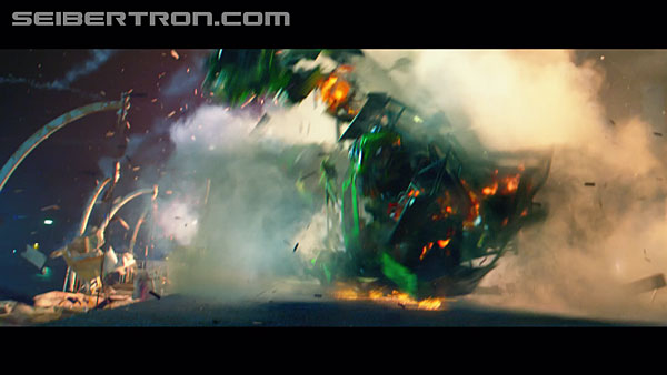 tf4-age-of-extinction-0558.jpg