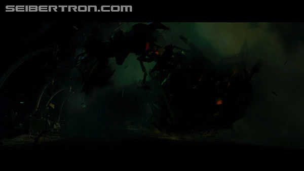 tf4-age-of-extinction-0559.jpg
