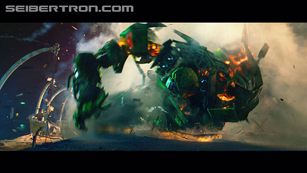 tf4-age-of-extinction-0560.jpg