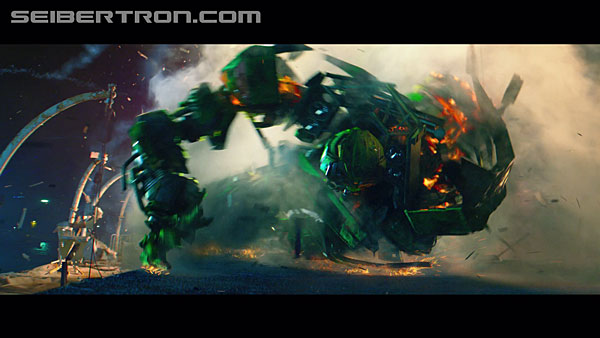 tf4-age-of-extinction-0561.jpg