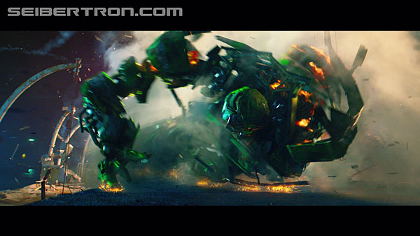 tf4-age-of-extinction-0562.jpg