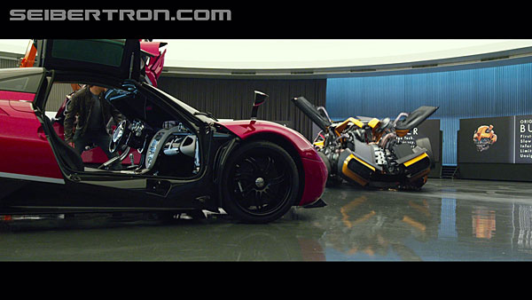tf4-age-of-extinction-0575.jpg