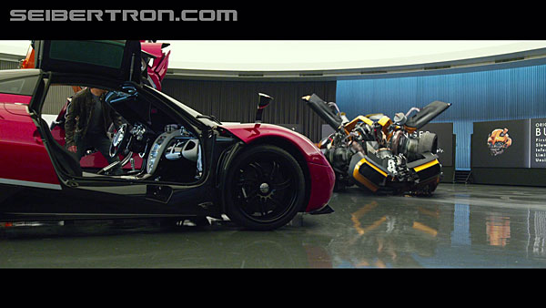 tf4-age-of-extinction-0576.jpg