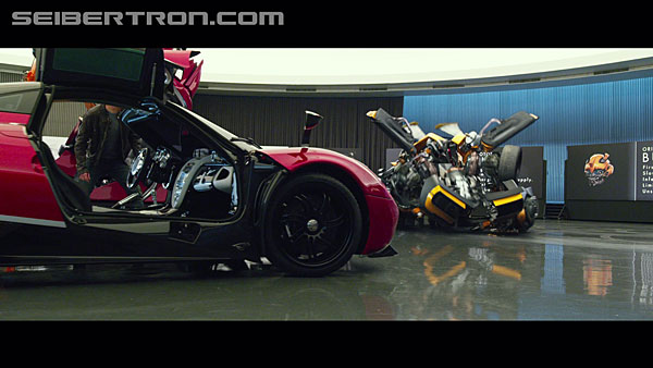 tf4-age-of-extinction-0577.jpg