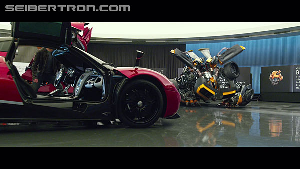 tf4-age-of-extinction-0578.jpg