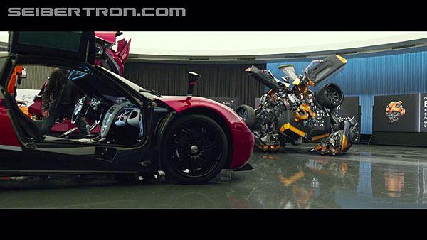 tf4-age-of-extinction-0579.jpg