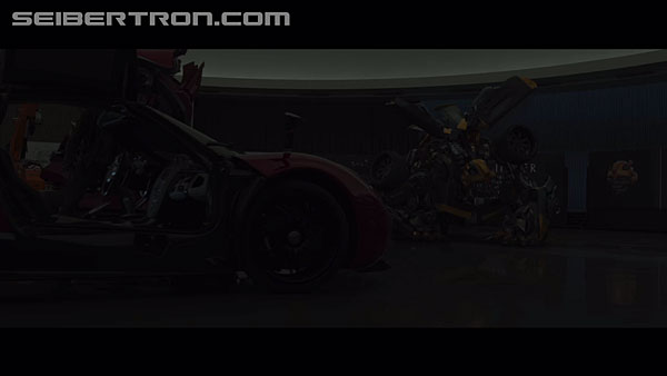 tf4-age-of-extinction-0580.jpg