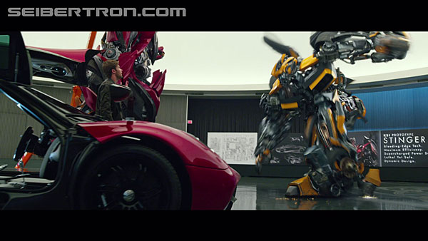 tf4-age-of-extinction-0584.jpg