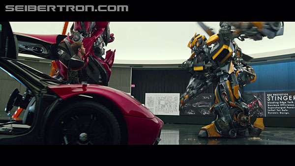 tf4-age-of-extinction-0585.jpg