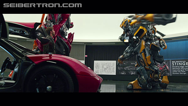 tf4-age-of-extinction-0586.jpg