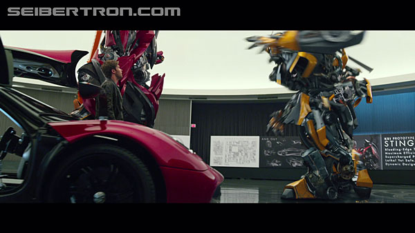 tf4-age-of-extinction-0587.jpg