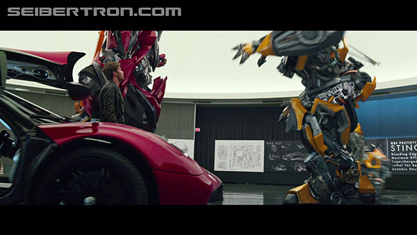 tf4-age-of-extinction-0588.jpg