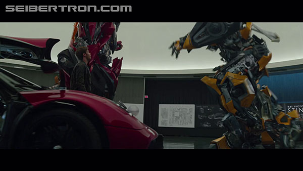 tf4-age-of-extinction-0589.jpg