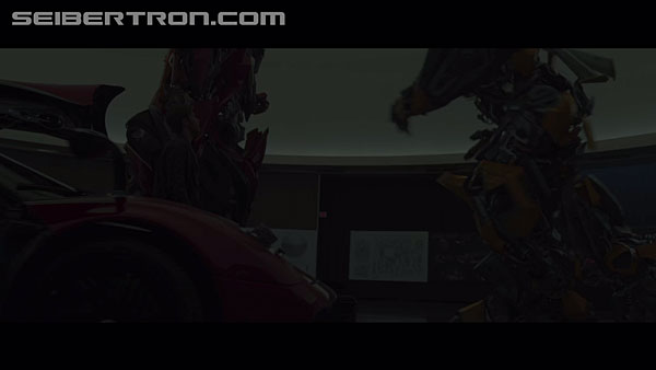 tf4-age-of-extinction-0590.jpg