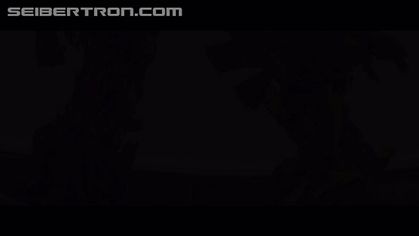 tf4-age-of-extinction-0591.jpg