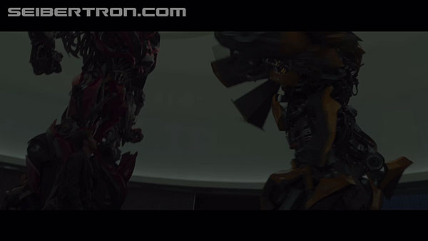 tf4-age-of-extinction-0592.jpg