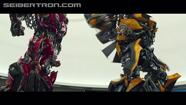 tf4-age-of-extinction-0593.jpg