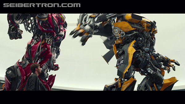 tf4-age-of-extinction-0594.jpg