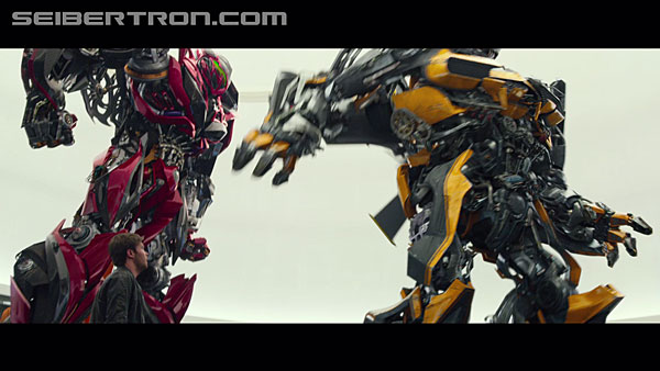 tf4-age-of-extinction-0595.jpg