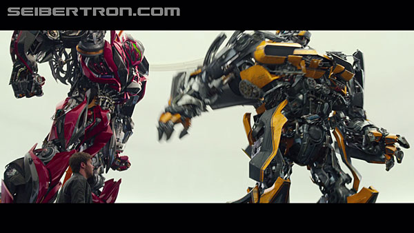 tf4-age-of-extinction-0596.jpg