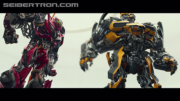tf4-age-of-extinction-0597.jpg