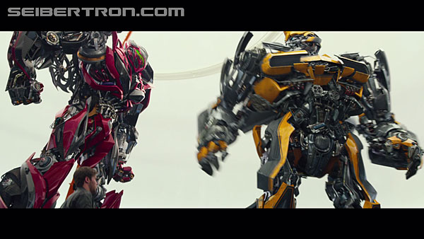 tf4-age-of-extinction-0598.jpg