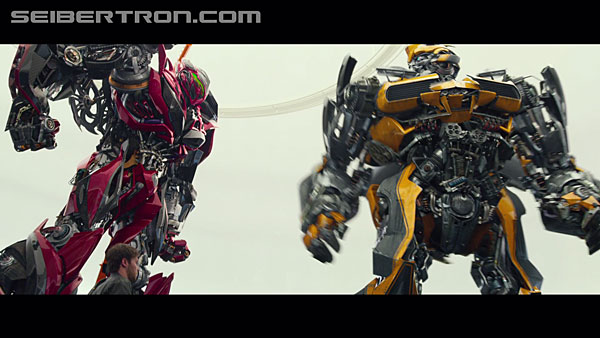tf4-age-of-extinction-0599.jpg