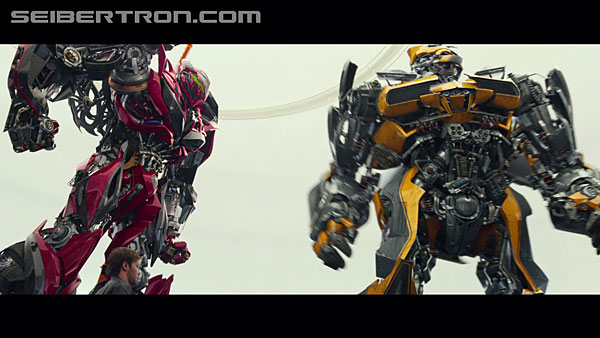 tf4-age-of-extinction-0600.jpg