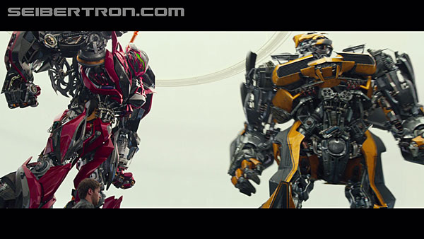 tf4-age-of-extinction-0601.jpg