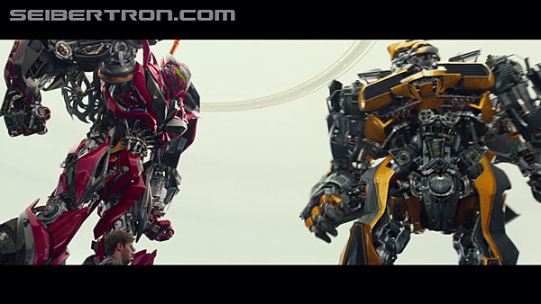 tf4-age-of-extinction-0603.jpg