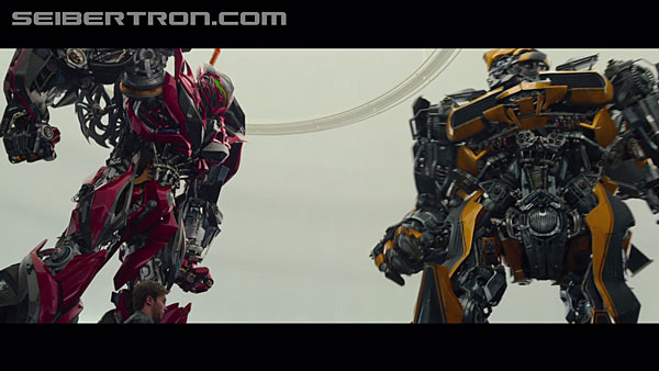 tf4-age-of-extinction-0604.jpg