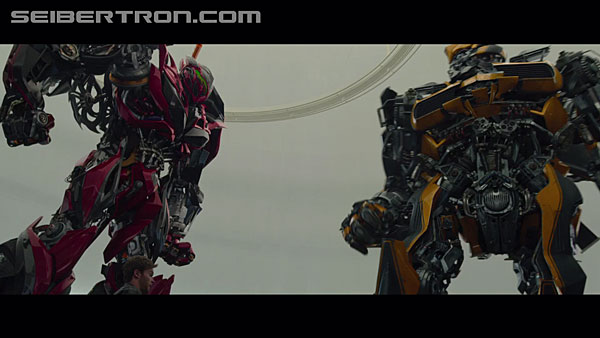 tf4-age-of-extinction-0605.jpg