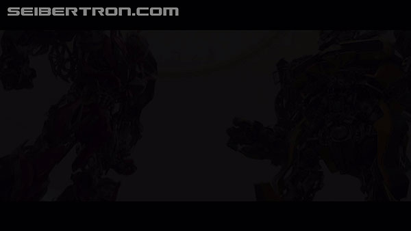 tf4-age-of-extinction-0607.jpg