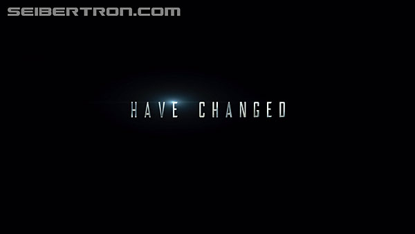 tf4-age-of-extinction-0624.jpg
