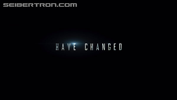 tf4-age-of-extinction-0626.jpg