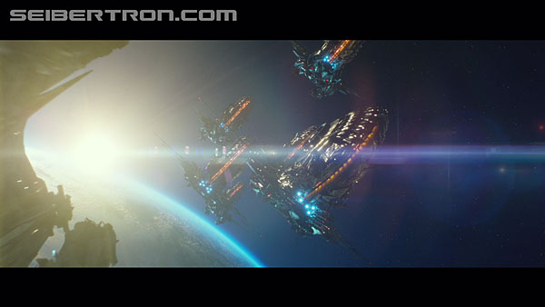 tf4-age-of-extinction-0629.jpg