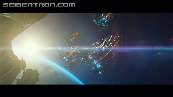tf4-age-of-extinction-0630.jpg