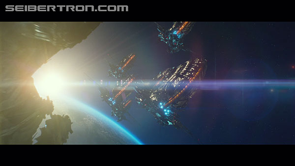 tf4-age-of-extinction-0631.jpg