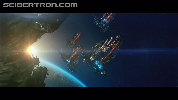 tf4-age-of-extinction-0633.jpg